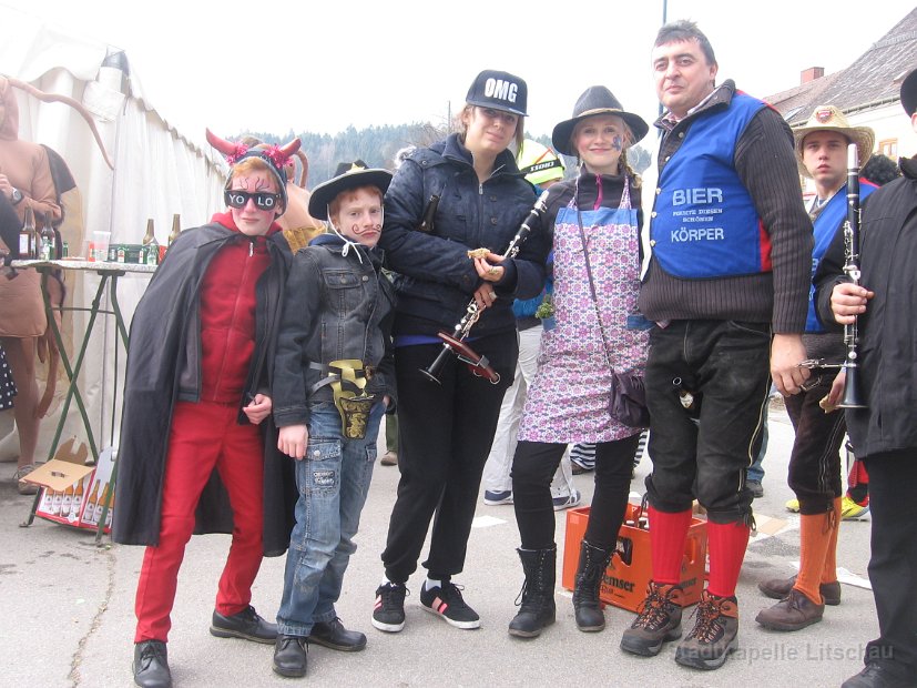 2014_03_01 Fasching (13)